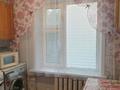 2-комнатная квартира · 48 м² · 3/5 этаж, Петрова — Рядом дом бухгалтера за 210 000 ₸ в Астане, Алматы р-н — фото 15