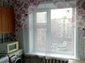 2-комнатная квартира · 48 м² · 3/5 этаж, Петрова — Рядом дом бухгалтера за 210 000 ₸ в Астане, Алматы р-н — фото 12