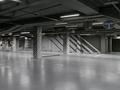 Паркинг · Алихан Бокейхан 7 за 6 млн ₸ в Астане, Есильский р-н