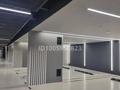Паркинг · Алихан Бокейхан 7 за 6 млн ₸ в Астане, Есильский р-н — фото 3