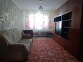3-бөлмелі пәтер · 50 м² · 1/5 қабат, Гагарина 36/1 — Возле 32 школы, бағасы: 130 000 ₸ в Уральске — фото 3