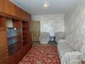 3-бөлмелі пәтер · 50 м² · 1/5 қабат, Гагарина 36/1 — Возле 32 школы, бағасы: 130 000 ₸ в Уральске — фото 4