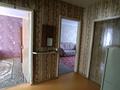 3-бөлмелі пәтер · 50 м² · 1/5 қабат, Гагарина 36/1 — Возле 32 школы, бағасы: 130 000 ₸ в Уральске — фото 5