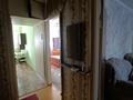 3-бөлмелі пәтер · 50 м² · 1/5 қабат, Гагарина 36/1 — Возле 32 школы, бағасы: 130 000 ₸ в Уральске — фото 6
