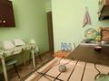 3-бөлмелі пәтер · 50 м² · 1/5 қабат, Гагарина 36/1 — Возле 32 школы, бағасы: 130 000 ₸ в Уральске — фото 8