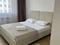 2-бөлмелі пәтер · 60 м² · 4/10 қабат, ул. Ахмета Байтурсынова 61, бағасы: 15 000 ₸ в Астане, Алматы р-н