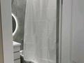 2-бөлмелі пәтер · 60 м² · 4/10 қабат, ул. Ахмета Байтурсынова 61, бағасы: 15 000 ₸ в Астане, Алматы р-н — фото 2