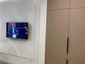 2-бөлмелі пәтер · 60 м² · 4/10 қабат, ул. Ахмета Байтурсынова 61, бағасы: 15 000 ₸ в Астане, Алматы р-н — фото 5