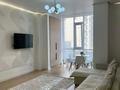 2-бөлмелі пәтер · 60 м² · 4/10 қабат, ул. Ахмета Байтурсынова 61, бағасы: 15 000 ₸ в Астане, Алматы р-н — фото 6