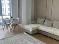 2-бөлмелі пәтер · 60 м² · 4/10 қабат, ул. Ахмета Байтурсынова 61, бағасы: 15 000 ₸ в Астане, Алматы р-н — фото 7