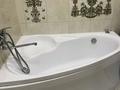 2-бөлмелі пәтер · 60 м² · 4/10 қабат, ул. Ахмета Байтурсынова 61, бағасы: 15 000 ₸ в Астане, Алматы р-н — фото 9