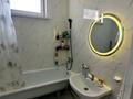 3-комнатная квартира · 82 м² · 10/13 этаж, мкр Туран 3401/24 — ЖК Жас Отау Тұран за 41 млн ₸ в Шымкенте, Каратауский р-н — фото 22