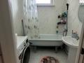 3-комнатная квартира · 82 м² · 10/13 этаж, мкр Туран 3401/24 — ЖК Жас Отау Тұран за 41 млн ₸ в Шымкенте, Каратауский р-н — фото 24