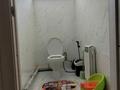 3-комнатная квартира · 82 м² · 10/13 этаж, мкр Туран 3401/24 — ЖК Жас Отау Тұран за 41 млн ₸ в Шымкенте, Каратауский р-н — фото 25