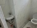 3-комнатная квартира · 82 м² · 10/13 этаж, мкр Туран 3401/24 — ЖК Жас Отау Тұран за 41 млн ₸ в Шымкенте, Каратауский р-н — фото 26