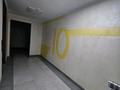 3-бөлмелі пәтер · 82 м² · 10/13 қабат, Тұран ш/а 3401/24 — ЖК Жас Отау Тұран, бағасы: 41 млн ₸ в Шымкенте, Каратауский р-н