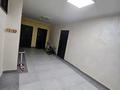 3-бөлмелі пәтер · 82 м² · 10/13 қабат, Тұран ш/а 3401/24 — ЖК Жас Отау Тұран, бағасы: 41 млн ₸ в Шымкенте, Каратауский р-н — фото 2