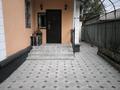 Отдельный дом · 4 комнаты · 100 м² · 16 сот., Жас Улан за 48 млн ₸ в Коксай (пути Ильича)