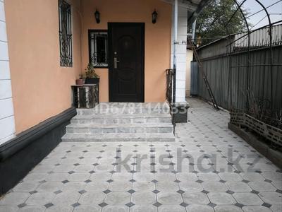 Отдельный дом · 4 комнаты · 100 м² · 16 сот., Жас Улан за 47.5 млн 〒 в Коксай (пути Ильича)