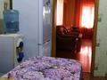 Отдельный дом · 4 комнаты · 100 м² · 16 сот., Жас Улан за 48 млн ₸ в Коксай (пути Ильича) — фото 16