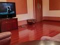 Отдельный дом · 4 комнаты · 100 м² · 16 сот., Жас Улан за 48 млн ₸ в Коксай (пути Ильича) — фото 9