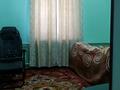 Отдельный дом · 4 комнаты · 100 м² · 16 сот., Жас Улан за 48 млн ₸ в Коксай (пути Ильича) — фото 11