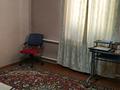 Отдельный дом · 4 комнаты · 100 м² · 16 сот., Жас Улан за 48 млн ₸ в Коксай (пути Ильича) — фото 12