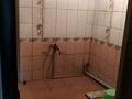 Отдельный дом · 4 комнаты · 100 м² · 16 сот., Жас Улан за 48 млн ₸ в Коксай (пути Ильича) — фото 20
