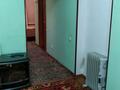 Отдельный дом · 4 комнаты · 100 м² · 16 сот., Жас Улан за 48 млн ₸ в Коксай (пути Ильича) — фото 14
