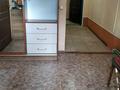 Отдельный дом · 4 комнаты · 100 м² · 16 сот., Жас Улан за 48 млн ₸ в Коксай (пути Ильича) — фото 17