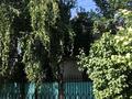 Отдельный дом · 4 комнаты · 100 м² · 16 сот., Жас Улан за 48 млн ₸ в Коксай (пути Ильича) — фото 4