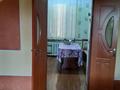 Отдельный дом · 4 комнаты · 100 м² · 16 сот., Жас Улан за 48 млн ₸ в Коксай (пути Ильича) — фото 23