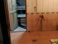 Отдельный дом · 4 комнаты · 100 м² · 16 сот., Жас Улан за 48 млн ₸ в Коксай (пути Ильича) — фото 25