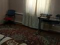 Отдельный дом · 4 комнаты · 100 м² · 16 сот., Жас Улан за 48 млн ₸ в Коксай (пути Ильича) — фото 15