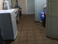 Отдельный дом · 4 комнаты · 100 м² · 16 сот., Жас Улан за 48 млн ₸ в Коксай (пути Ильича) — фото 26