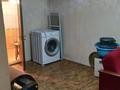 Отдельный дом · 4 комнаты · 100 м² · 16 сот., Жас Улан за 48 млн ₸ в Коксай (пути Ильича) — фото 27