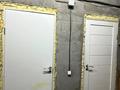 Свободное назначение · 161 м² за 966 600 ₸ в Алматы, Алмалинский р-н — фото 12