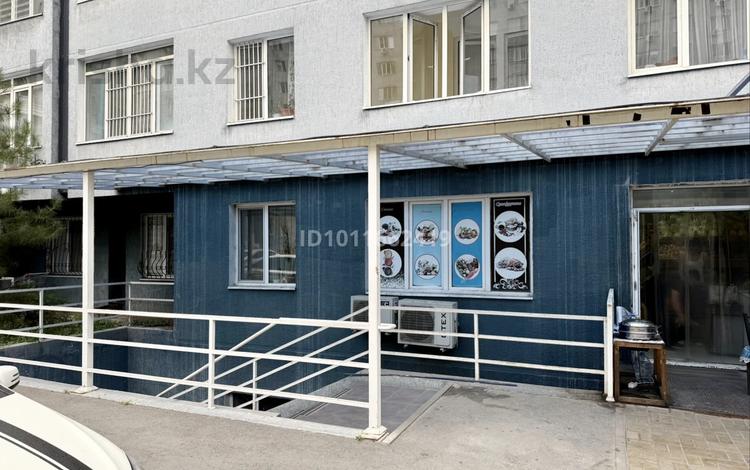 Свободное назначение · 161 м² за 805 500 ₸ в Алматы, Алмалинский р-н — фото 16