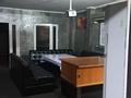 Монша, қонақ үй және демалыс орындары · 200 м², бағасы: 900 000 ₸ в Алматы, Бостандыкский р-н — фото 10