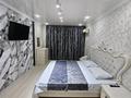 1-комнатная квартира · 34 м² · 2/5 этаж, 8 мкр — Мамытова за 11 000 ₸ в Шымкенте, Туран р-н