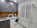 1-комнатная квартира · 34 м² · 2/5 этаж, 8 мкр — Мамытова за 11 000 ₸ в Шымкенте, Туран р-н — фото 8
