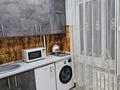 1-комнатная квартира · 34 м² · 2/5 этаж, 8 мкр — Мамытова за 11 000 ₸ в Шымкенте, Туран р-н — фото 9