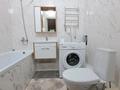 1-бөлмелі пәтер · 39 м² · 5/9 қабат, Толе би 46 — Е-10, бағасы: 15 000 ₸ в Астане, Нура р-н — фото 4