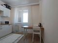 1-бөлмелі пәтер · 39 м² · 5/9 қабат, Толе би 46 — Е-10, бағасы: 15 000 ₸ в Астане, Нура р-н — фото 3