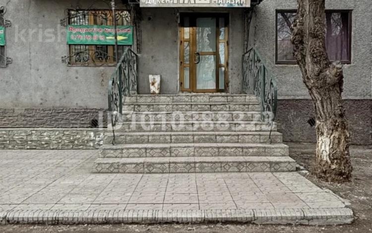 Еркін · 78 м², бағасы: 38 млн ₸ в Таразе — фото 2