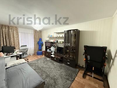 Продажа квартир в Алматинской обл.: 3-комнатная квартира · 59.6 м² · 1/5 этаж, 3 мкр 14 за 26 млн 〒 3-комнатная квартира · 59.6 м² · 1/5 этаж, 3 мкр 14 за 26 млн 〒 в Конаеве (Капчагай)