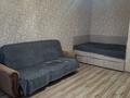 1-комнатная квартира · 30 м² · 4/10 этаж, 11-й мкр 6 за 120 000 ₸ в Актау