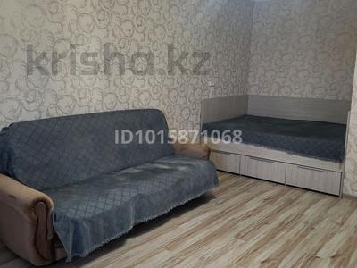 1-комнатная квартира · 30 м² · 4/10 этаж, 11-й мкр 6 за 120 000 ₸ в Актау