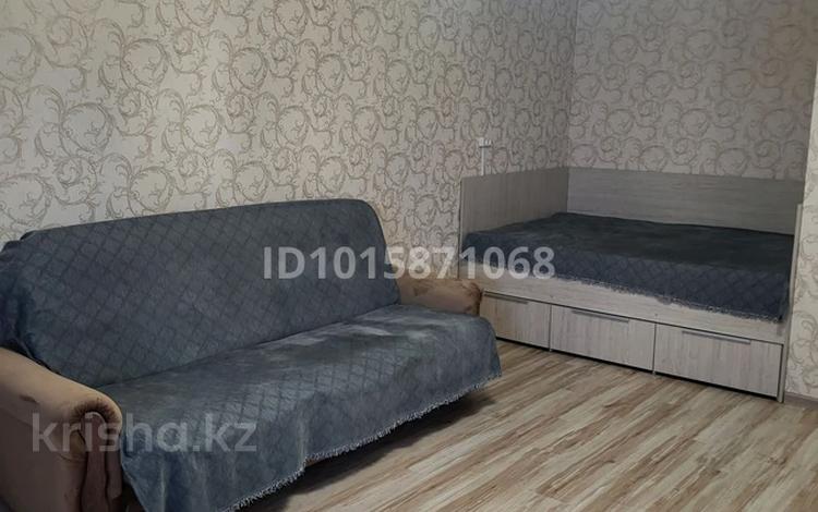 1-комнатная квартира · 30 м² · 4/10 этаж, 11-й мкр 6 за 120 000 ₸ в Актау — фото 2