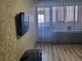 1-комнатная квартира · 30 м² · 4/10 этаж, 11-й мкр 6 за 120 000 ₸ в Актау — фото 2